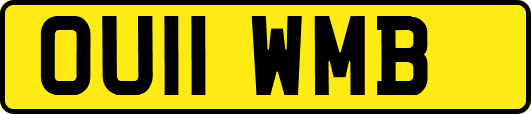 OU11WMB