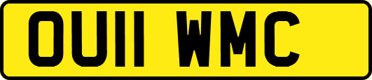 OU11WMC