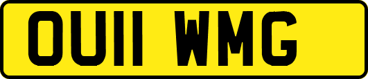 OU11WMG