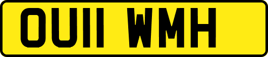 OU11WMH