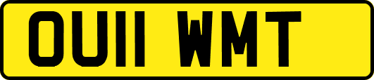 OU11WMT