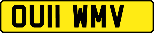 OU11WMV
