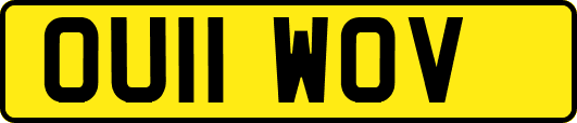 OU11WOV