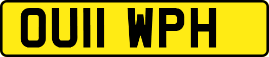 OU11WPH