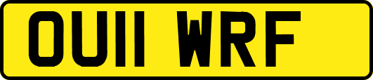 OU11WRF