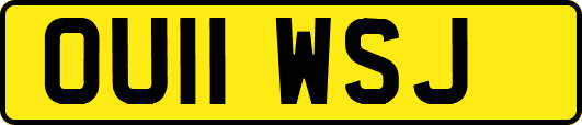 OU11WSJ