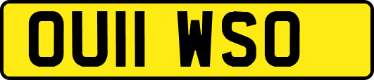 OU11WSO