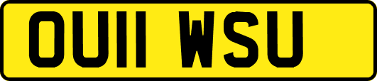OU11WSU