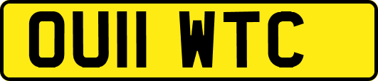 OU11WTC