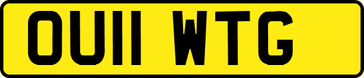 OU11WTG