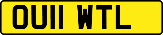 OU11WTL