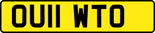 OU11WTO