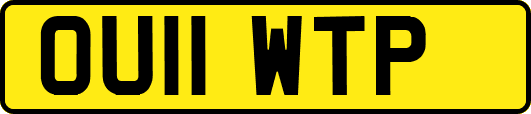 OU11WTP