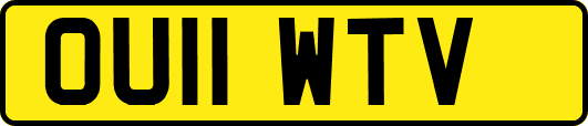 OU11WTV