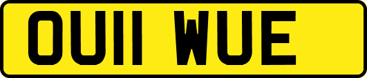 OU11WUE