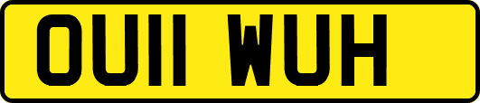 OU11WUH