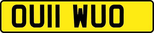 OU11WUO