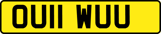 OU11WUU