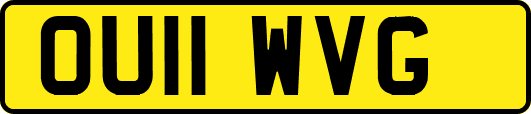OU11WVG