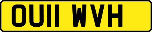 OU11WVH