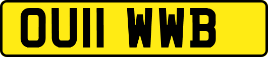 OU11WWB