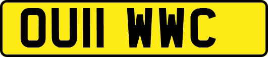 OU11WWC