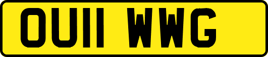 OU11WWG
