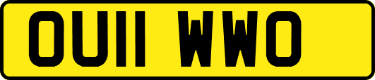 OU11WWO