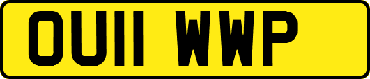 OU11WWP