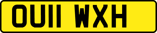 OU11WXH
