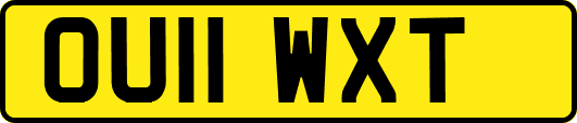 OU11WXT