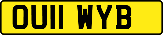 OU11WYB