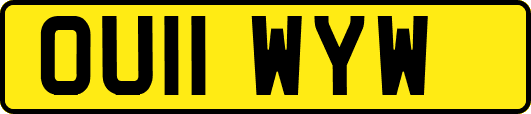 OU11WYW