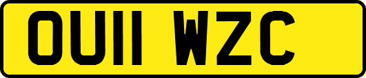 OU11WZC