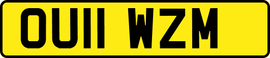 OU11WZM