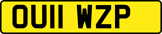 OU11WZP