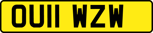 OU11WZW