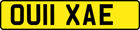 OU11XAE