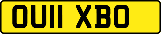 OU11XBO