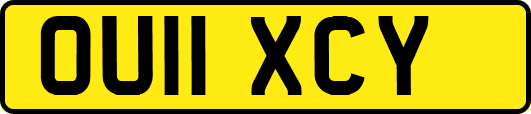 OU11XCY
