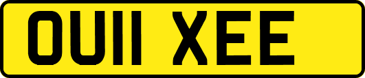 OU11XEE