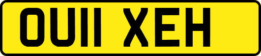 OU11XEH