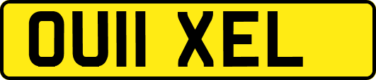 OU11XEL