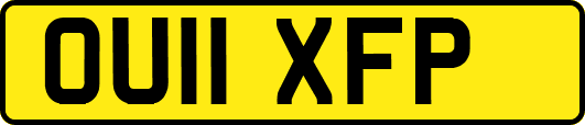 OU11XFP