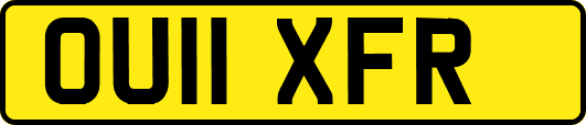 OU11XFR