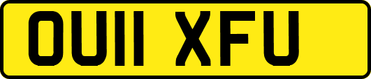 OU11XFU