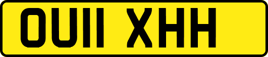 OU11XHH