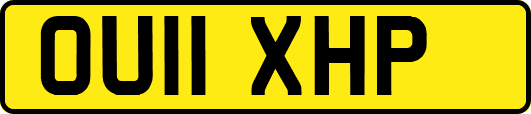 OU11XHP