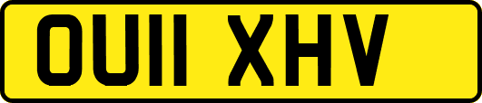 OU11XHV