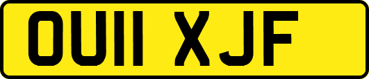 OU11XJF